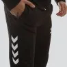 Survêtement Hml Core Xk Pro - hummel