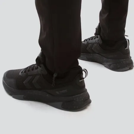 Survêtement Hml Core Xk Pro - hummel