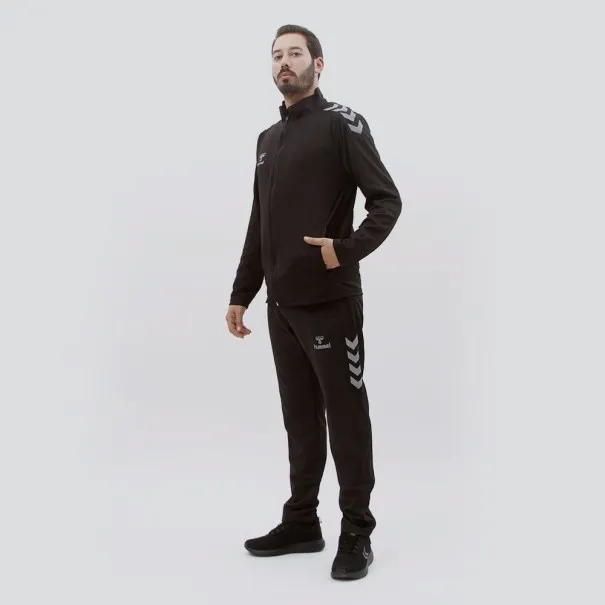 Survêtement Hml Core Xk Pro - hummel
