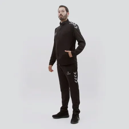 Survêtement Hml Core Xk Pro - hummel