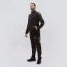 Survêtement Hml Core Xk Pro - hummel