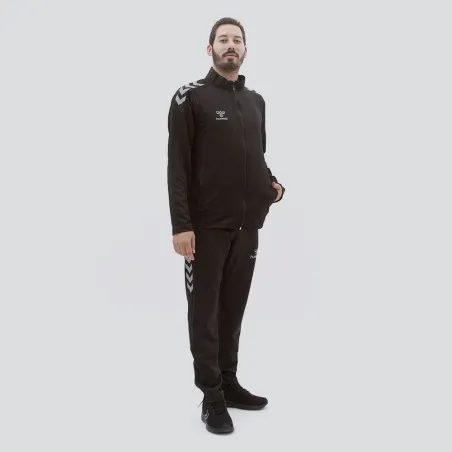 Survêtement Hml Core Xk Pro - hummel