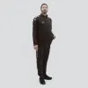 Survêtement Hml Core Xk Pro - hummel