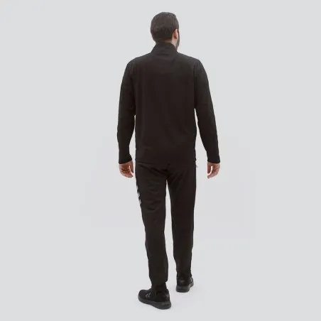 Survêtement Hml Core Xk Pro - hummel