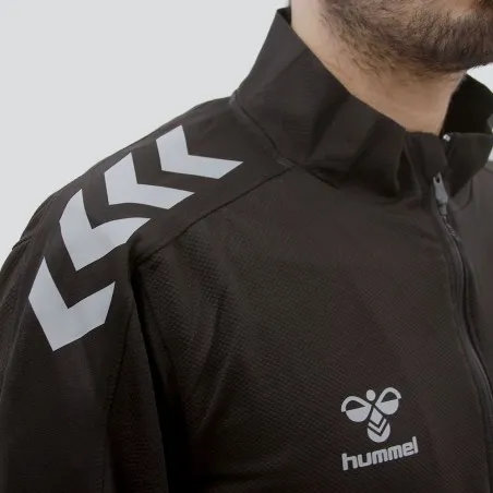 Survêtement Hml Core Xk Pro - hummel