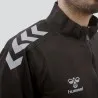 Survêtement Hml Core Xk Pro - hummel