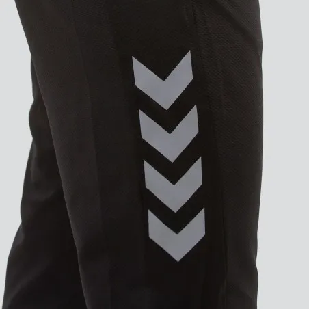 Survêtement Hml Core Xk Pro - hummel