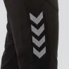 Survêtement Hml Core Xk Pro - hummel