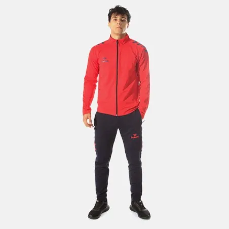Survêtement Hml Core Xk Pro - hummel