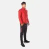 Survêtement Hml Core Xk Pro - hummel