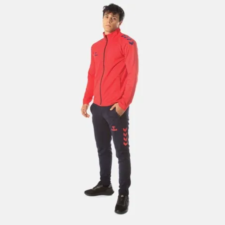 Survêtement Hml Core Xk Pro - hummel