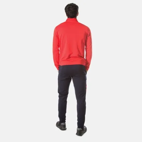 Survêtement Hml Core Xk Pro - hummel