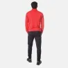 Survêtement Hml Core Xk Pro - hummel
