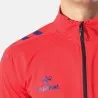 Survêtement Hml Core Xk Pro - hummel
