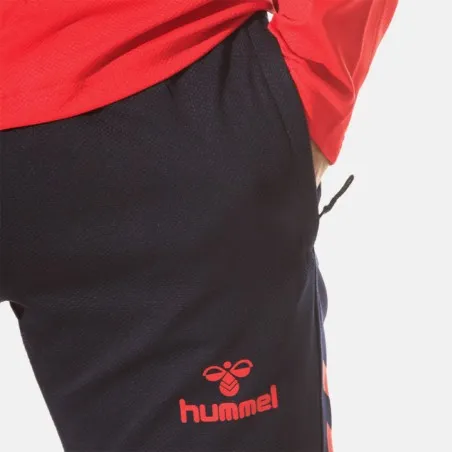 Survêtement Hml Core Xk Pro - hummel