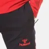 Survêtement Hml Core Xk Pro - hummel