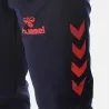 Survêtement Hml Core Xk Pro - hummel
