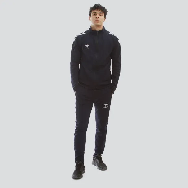 Survêtement Hml Core Xk Pro - hummel