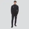 Survêtement Hml Core Xk Pro - hummel