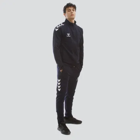 Survêtement Hml Core Xk Pro - hummel