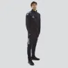 Survêtement Hml Core Xk Pro - hummel