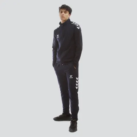 Survêtement Hml Core Xk Pro - hummel
