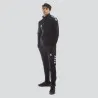 Survêtement Hml Core Xk Pro - hummel