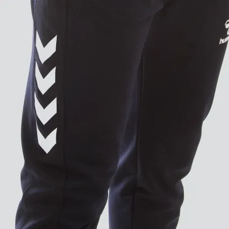 Survêtement Hml Core Xk Pro - hummel