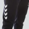 Survêtement Hml Core Xk Pro - hummel