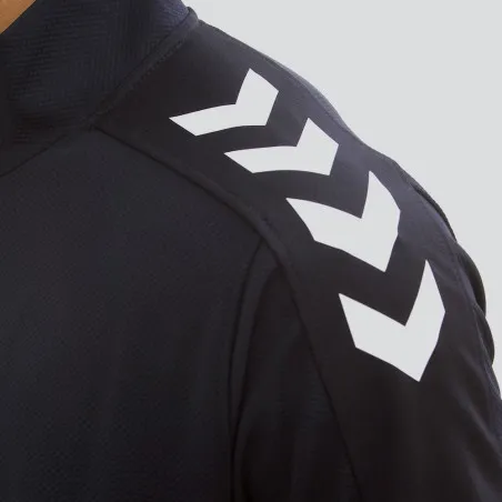 Survêtement Hml Core Xk Pro - hummel