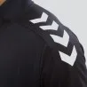 Survêtement Hml Core Xk Pro - hummel