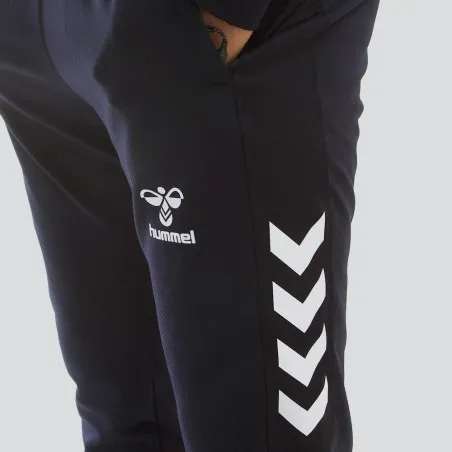 Survêtement Hml Core Xk Pro - hummel