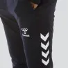 Survêtement Hml Core Xk Pro - hummel