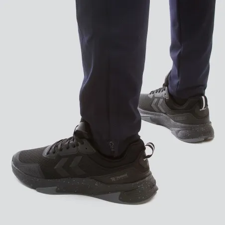 Survêtement Hml Core Xk Pro - hummel