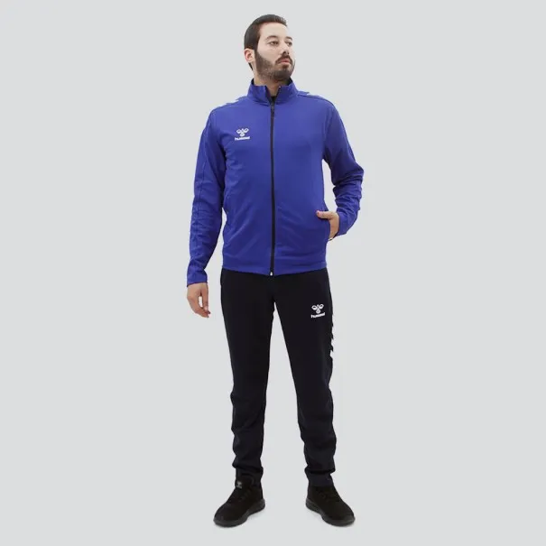 Survêtement Hml Core Xk Pro - hummel