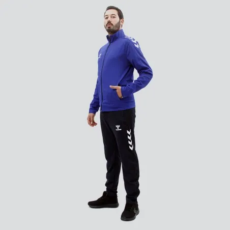 Survêtement Hml Core Xk Pro - hummel