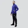 Survêtement Hml Core Xk Pro - hummel