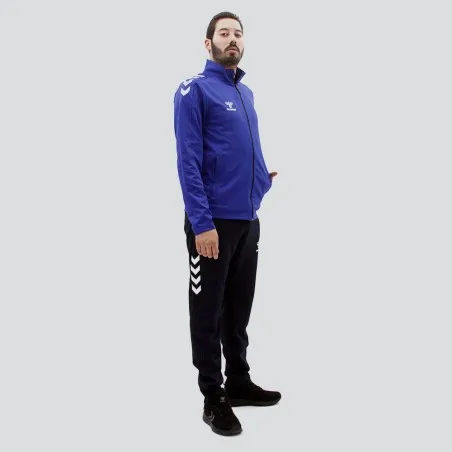 Survêtement Hml Core Xk Pro - hummel