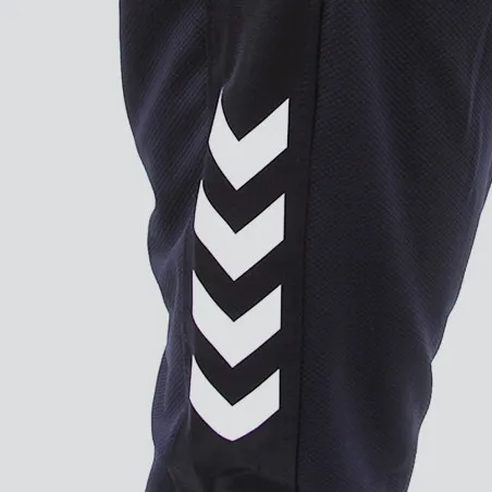 Survêtement Hml Core Xk Pro - hummel