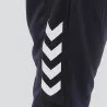 Survêtement Hml Core Xk Pro - hummel