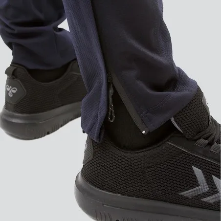 Survêtement Hml Core Xk Pro - hummel