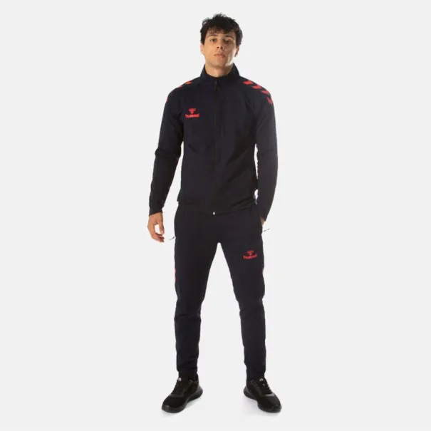Survêtement Hml Core Xk Pro - hummel