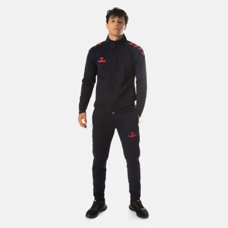 Survêtement Hml Core Xk Pro - hummel