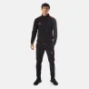 Survêtement Hml Core Xk Pro - hummel