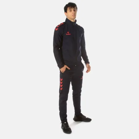 Survêtement Hml Core Xk Pro - hummel