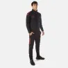 Survêtement Hml Core Xk Pro - hummel