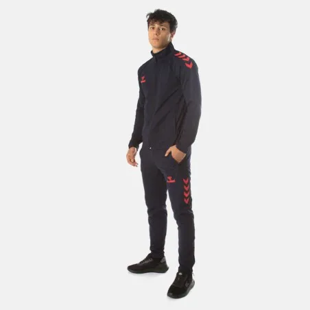 Survêtement Hml Core Xk Pro - hummel