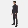 Survêtement Hml Core Xk Pro - hummel