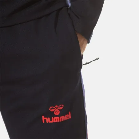 Survêtement Hml Core Xk Pro - hummel