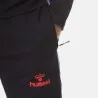 Survêtement Hml Core Xk Pro - hummel